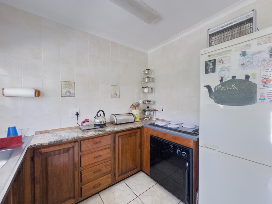 4 Bedroom Property for Sale in Florauna Gauteng