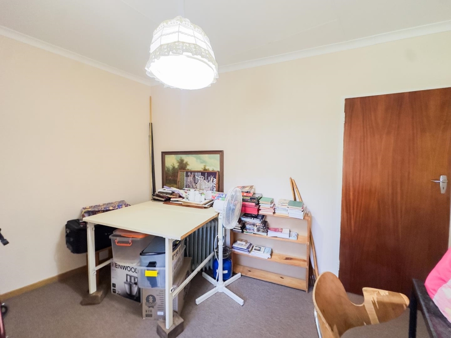 4 Bedroom Property for Sale in Florauna Gauteng