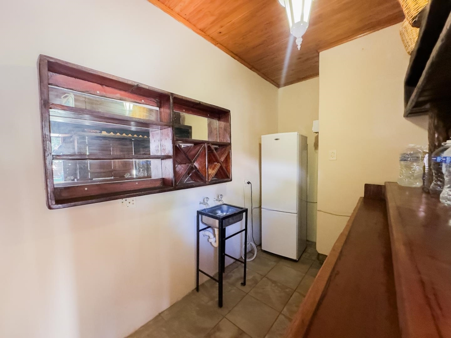 4 Bedroom Property for Sale in Florauna Gauteng