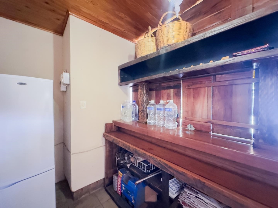 4 Bedroom Property for Sale in Florauna Gauteng