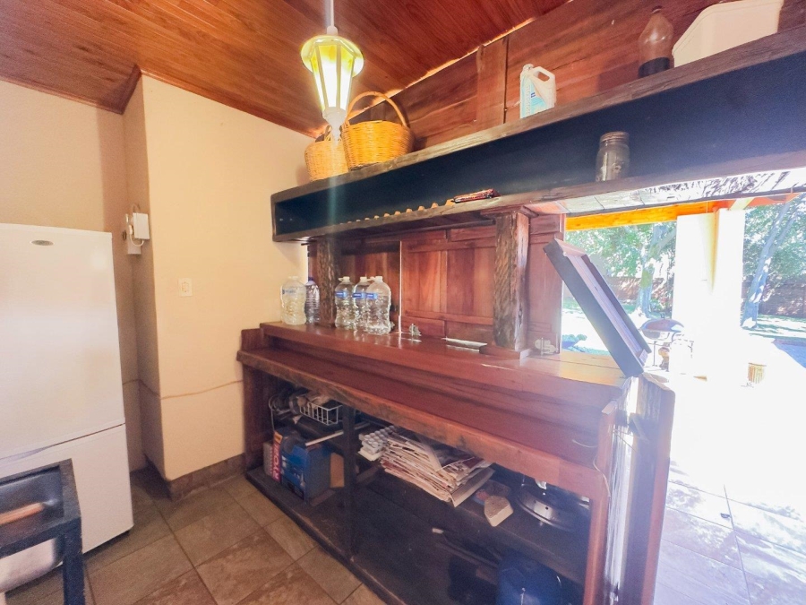 4 Bedroom Property for Sale in Florauna Gauteng