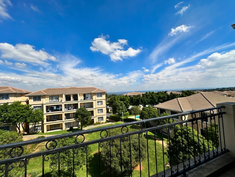 2 Bedroom Property for Sale in Carlswald North Gauteng