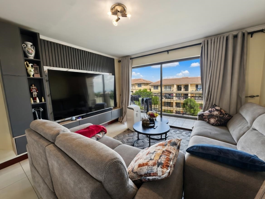 2 Bedroom Property for Sale in Carlswald North Gauteng