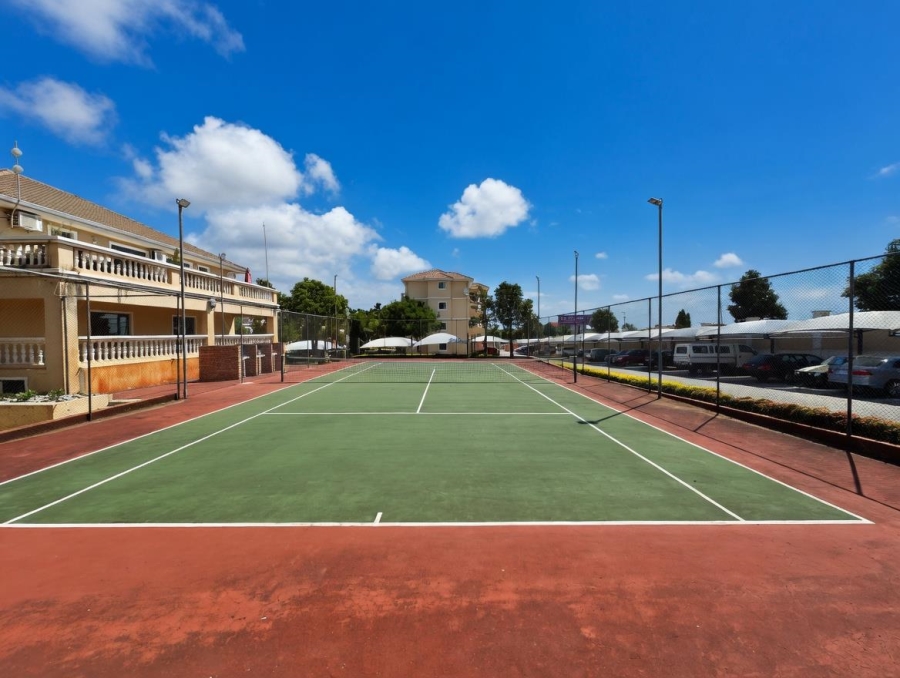 2 Bedroom Property for Sale in Carlswald North Gauteng