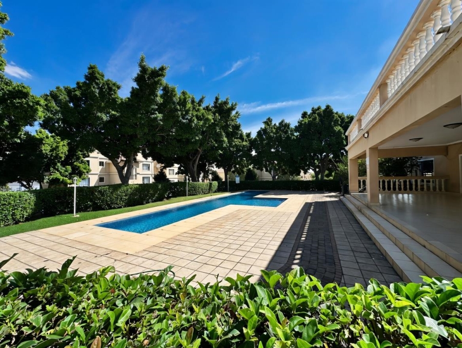 2 Bedroom Property for Sale in Carlswald North Gauteng