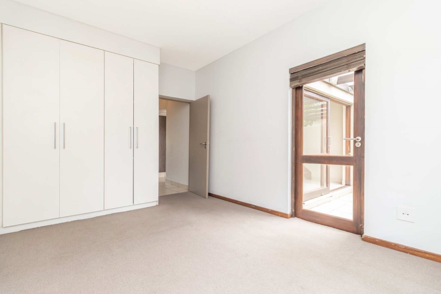 2 Bedroom Property for Sale in Fourways Gauteng