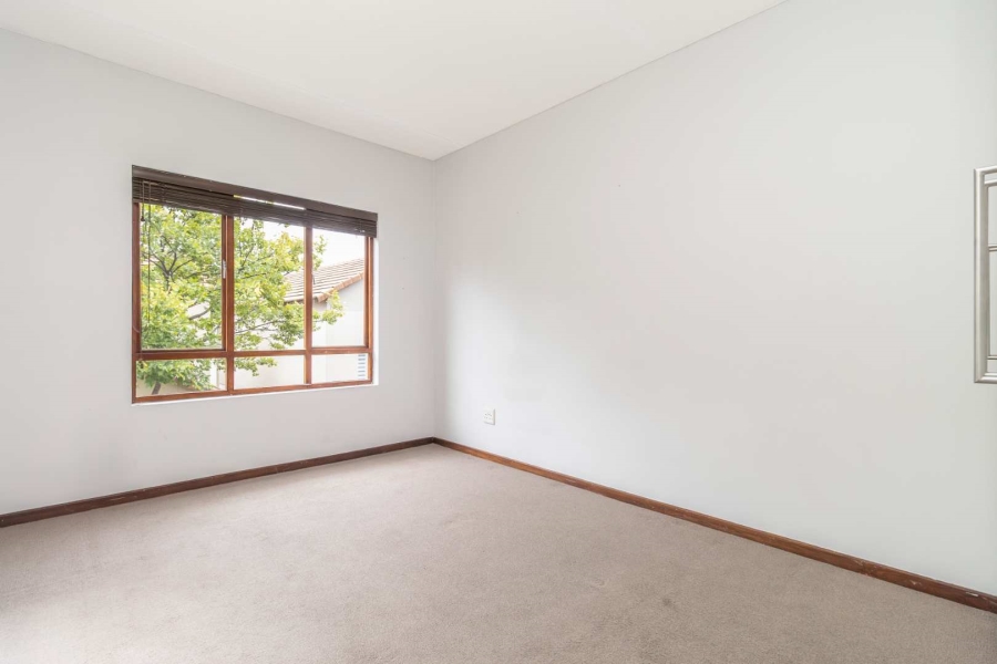 2 Bedroom Property for Sale in Fourways Gauteng