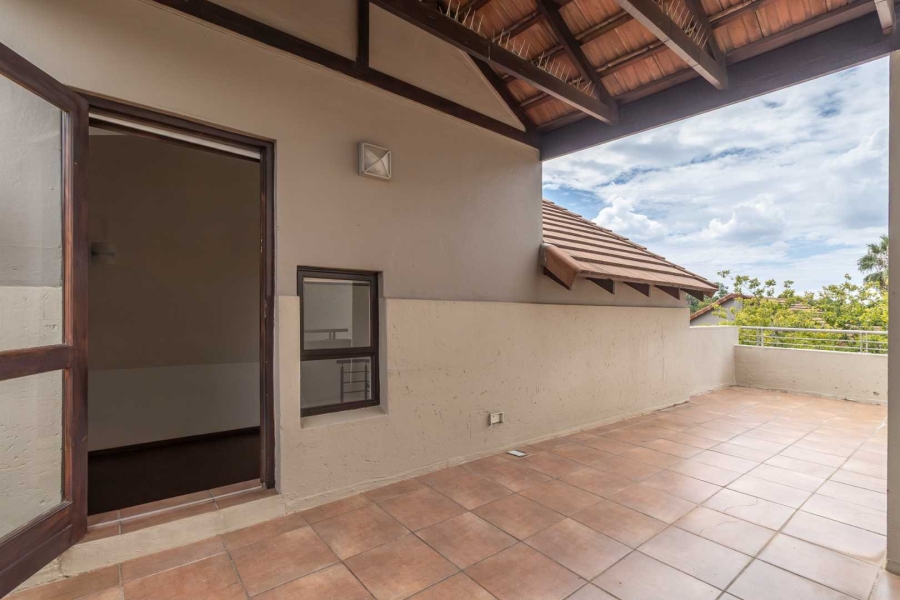 2 Bedroom Property for Sale in Fourways Gauteng