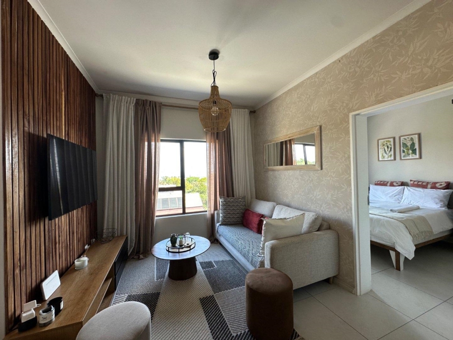 To Let 2 Bedroom Property for Rent in Midrand Gauteng