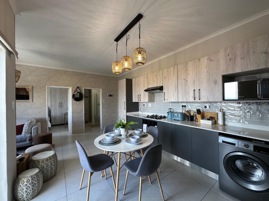 To Let 2 Bedroom Property for Rent in Midrand Gauteng