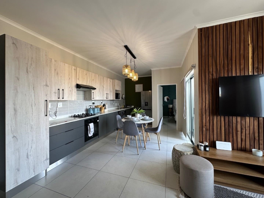 To Let 2 Bedroom Property for Rent in Midrand Gauteng