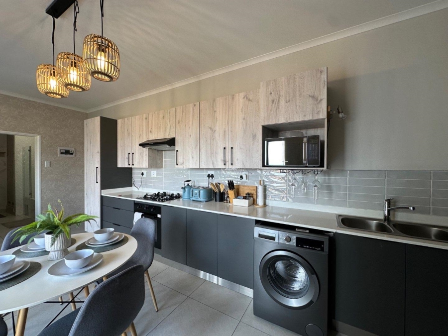 To Let 2 Bedroom Property for Rent in Midrand Gauteng