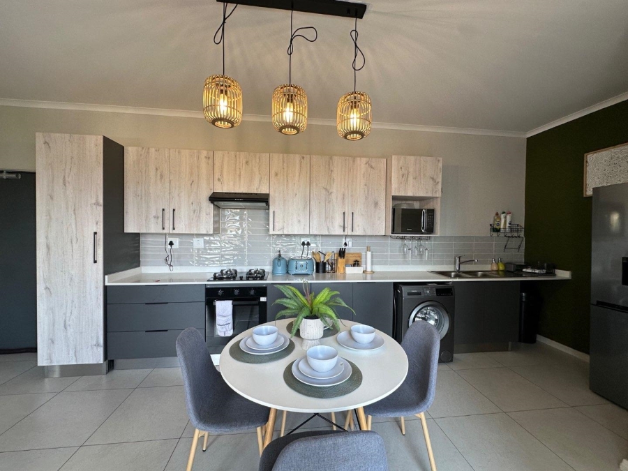 To Let 2 Bedroom Property for Rent in Midrand Gauteng