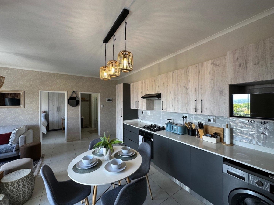 To Let 2 Bedroom Property for Rent in Midrand Gauteng