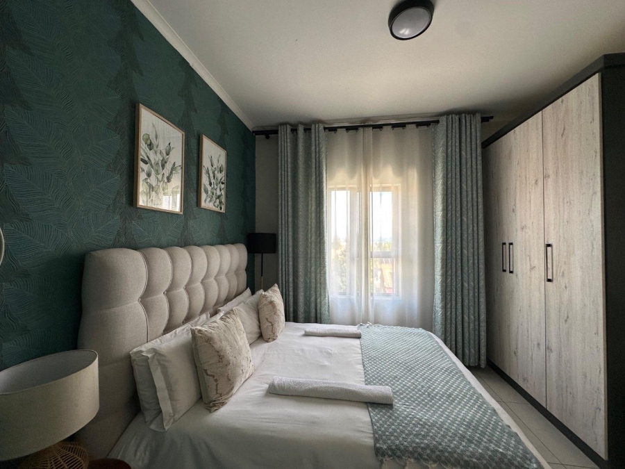 To Let 2 Bedroom Property for Rent in Midrand Gauteng