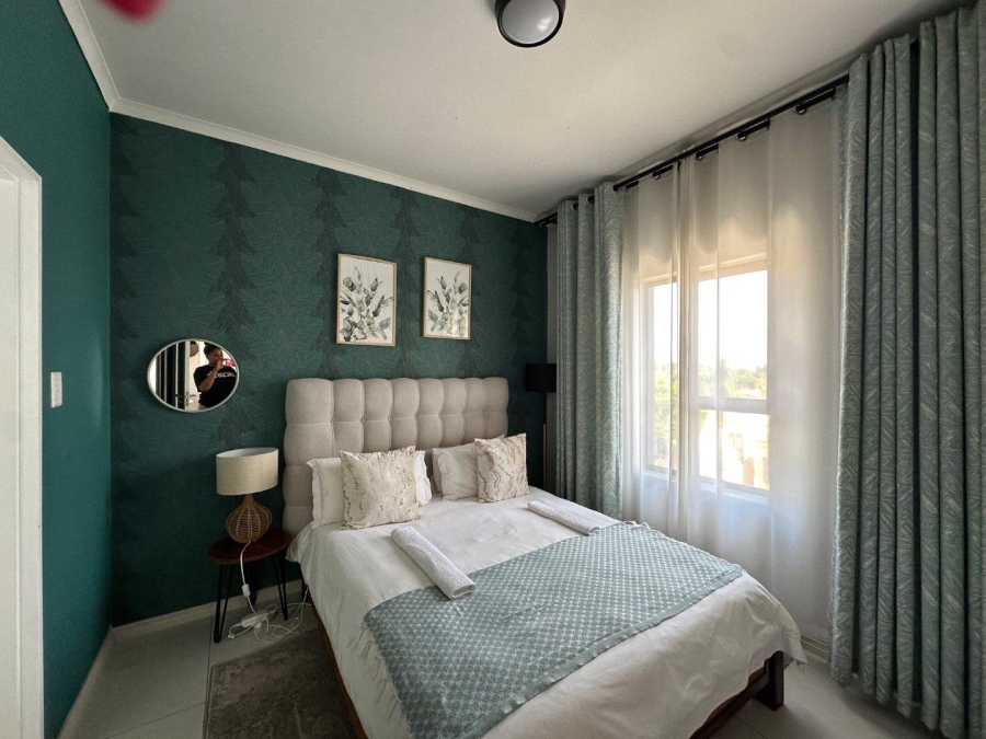 To Let 2 Bedroom Property for Rent in Midrand Gauteng