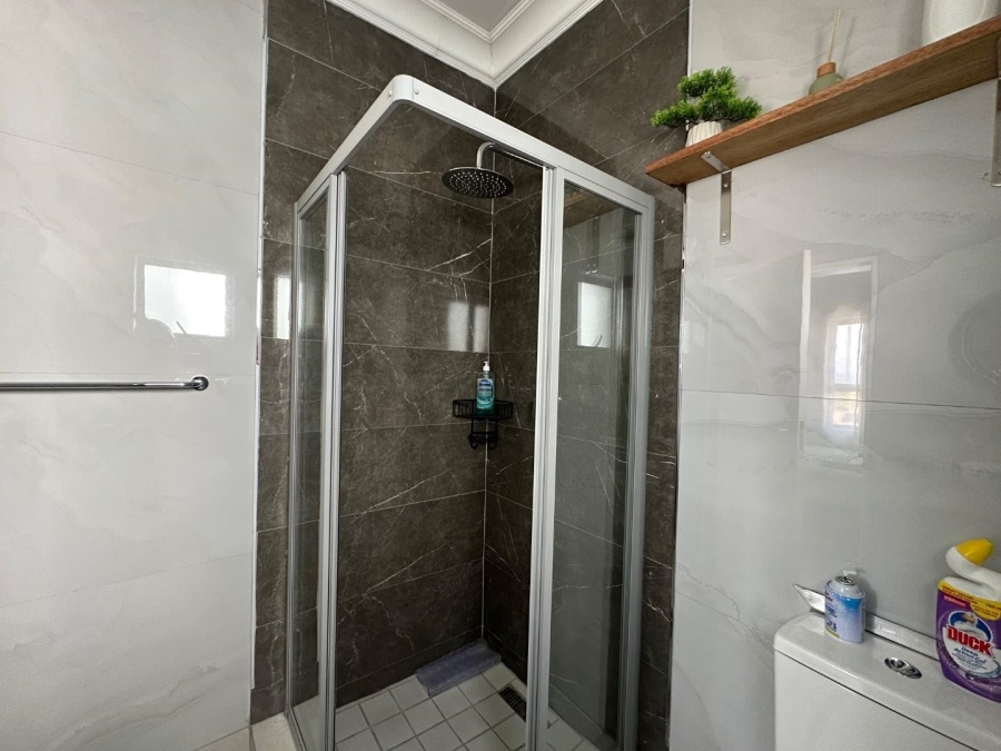 To Let 2 Bedroom Property for Rent in Midrand Gauteng