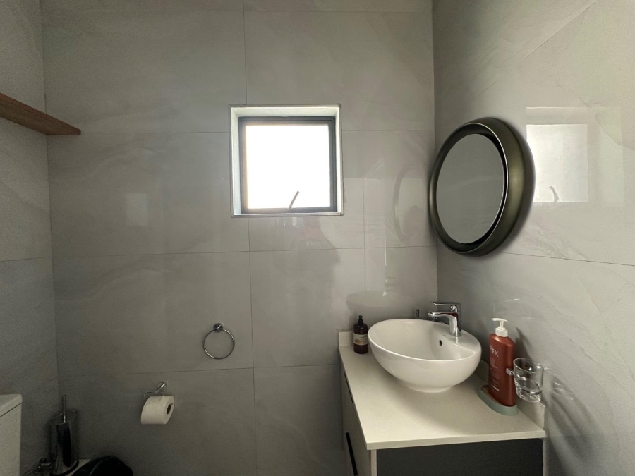 To Let 2 Bedroom Property for Rent in Midrand Gauteng