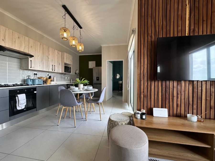 To Let 2 Bedroom Property for Rent in Midrand Gauteng