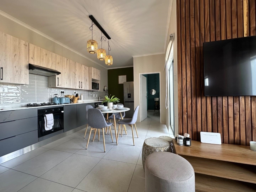 To Let 2 Bedroom Property for Rent in Midrand Gauteng