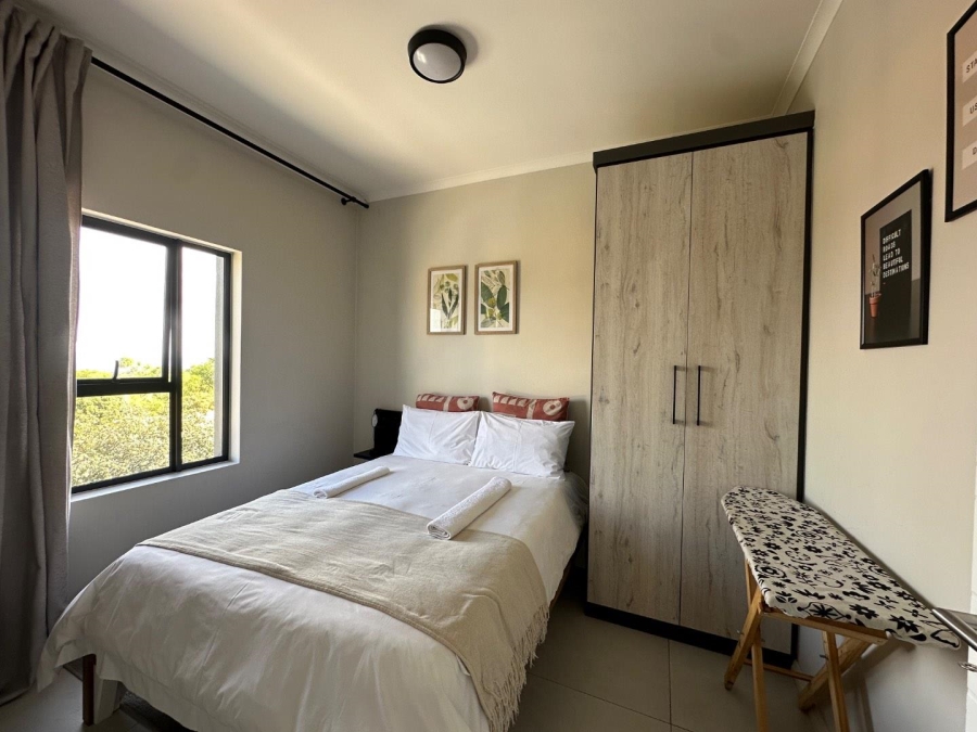 To Let 2 Bedroom Property for Rent in Midrand Gauteng