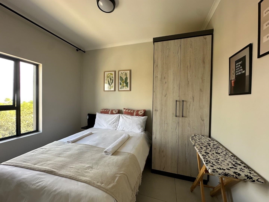 To Let 2 Bedroom Property for Rent in Midrand Gauteng