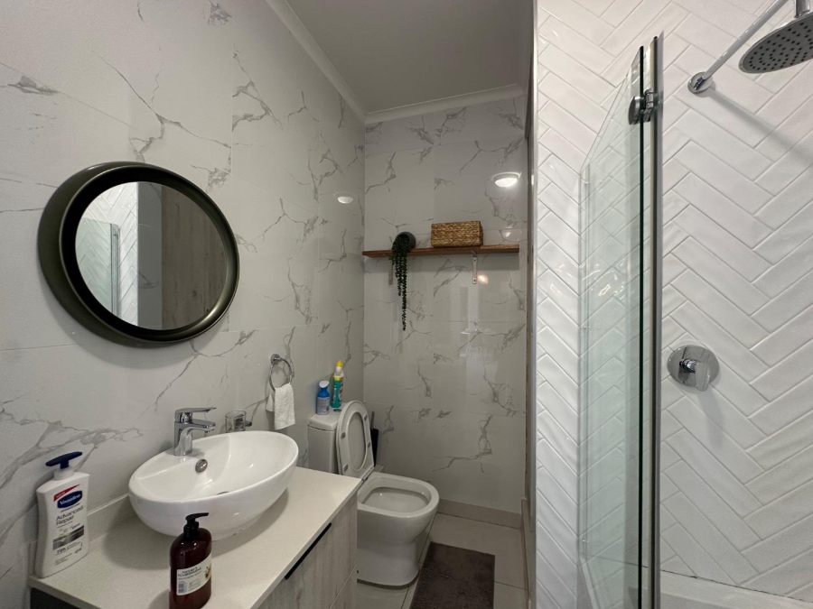 To Let 2 Bedroom Property for Rent in Midrand Gauteng