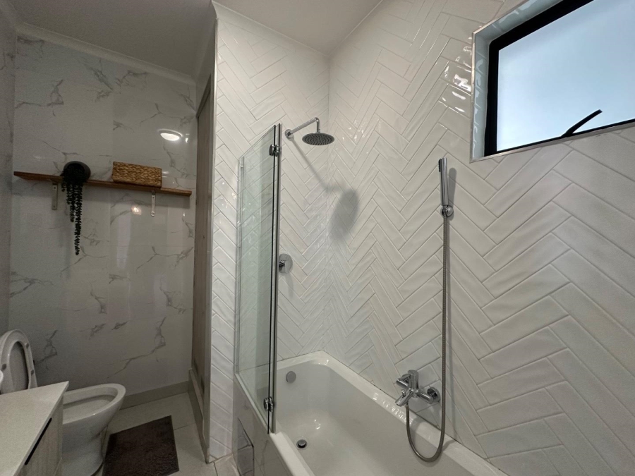 To Let 2 Bedroom Property for Rent in Midrand Gauteng