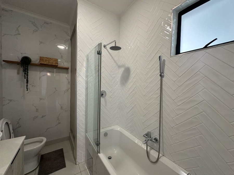 To Let 2 Bedroom Property for Rent in Midrand Gauteng