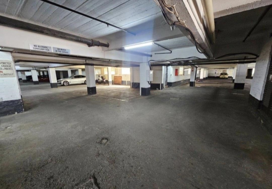 2 Bedroom Property for Sale in Illovo Gauteng