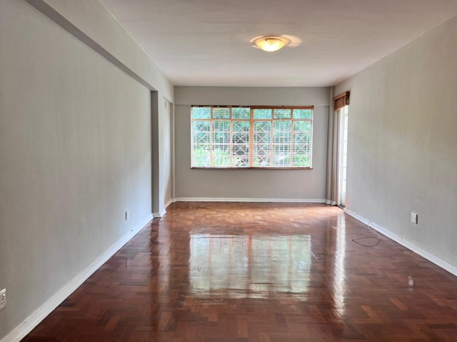 2 Bedroom Property for Sale in Illovo Gauteng