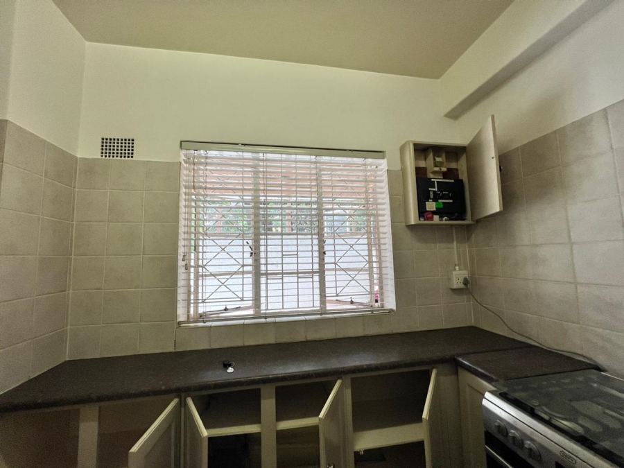 2 Bedroom Property for Sale in Illovo Gauteng