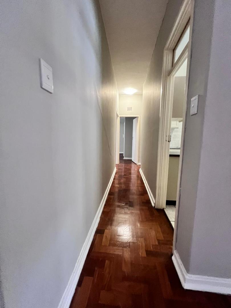 2 Bedroom Property for Sale in Illovo Gauteng