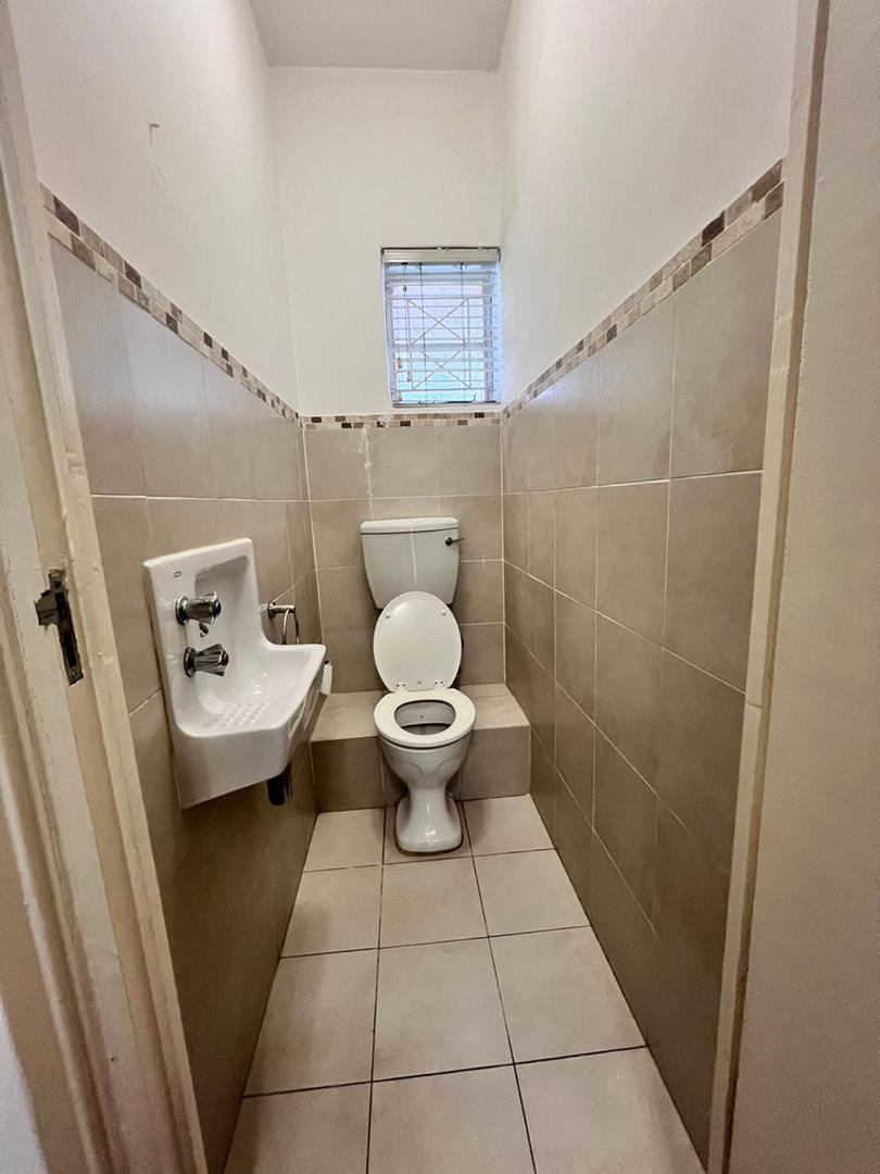 2 Bedroom Property for Sale in Illovo Gauteng