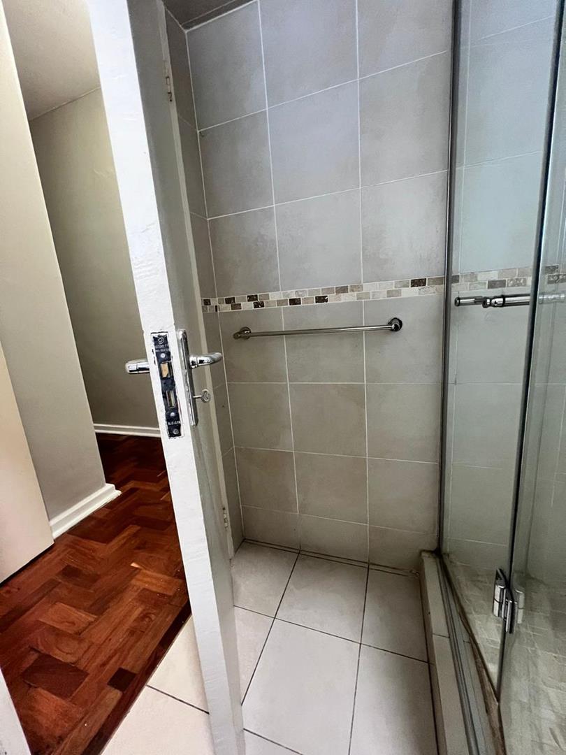2 Bedroom Property for Sale in Illovo Gauteng