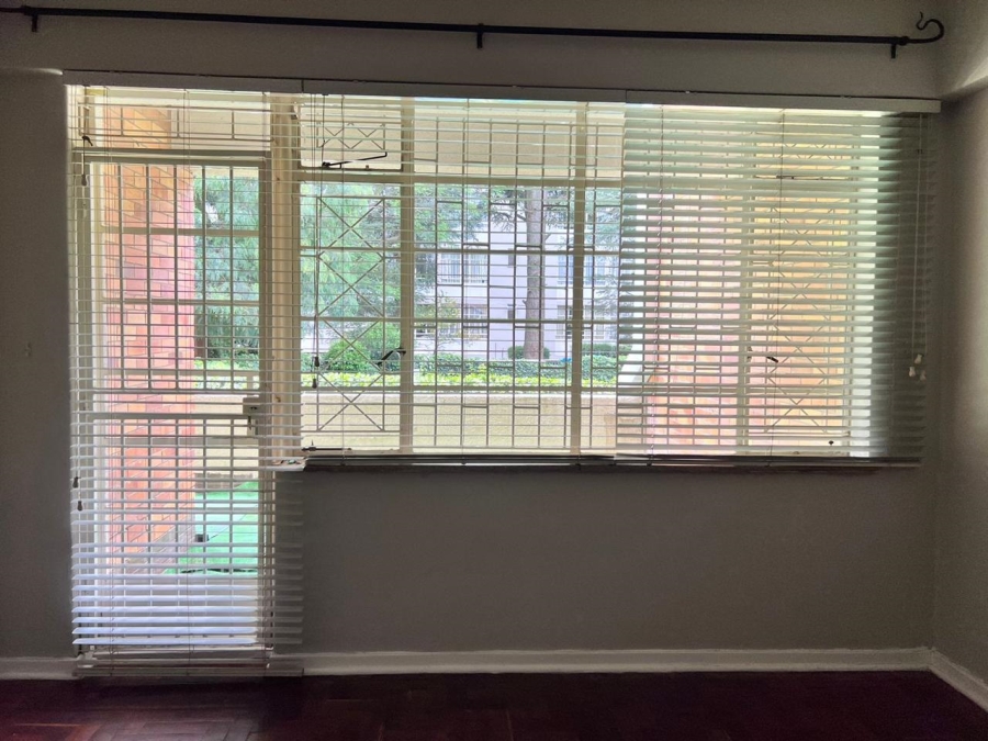 2 Bedroom Property for Sale in Illovo Gauteng