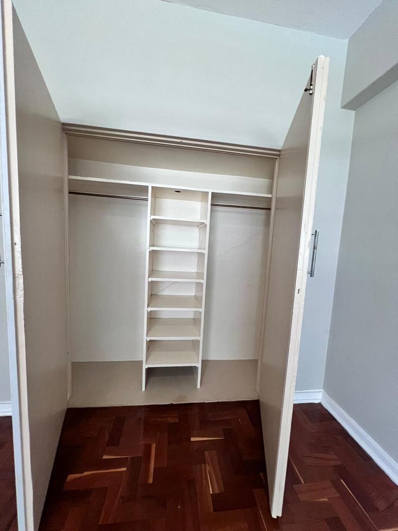 2 Bedroom Property for Sale in Illovo Gauteng