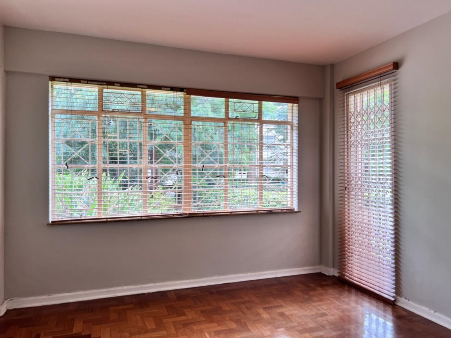 To Let 2 Bedroom Property for Rent in Illovo Gauteng