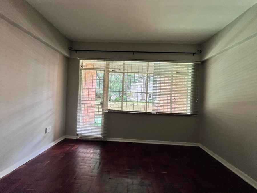 To Let 2 Bedroom Property for Rent in Illovo Gauteng