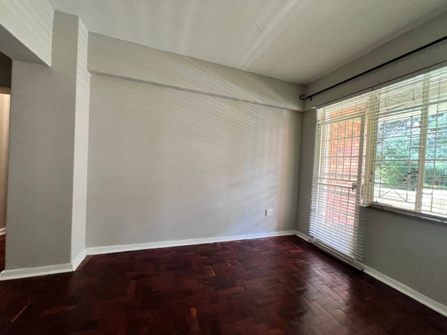 To Let 2 Bedroom Property for Rent in Illovo Gauteng