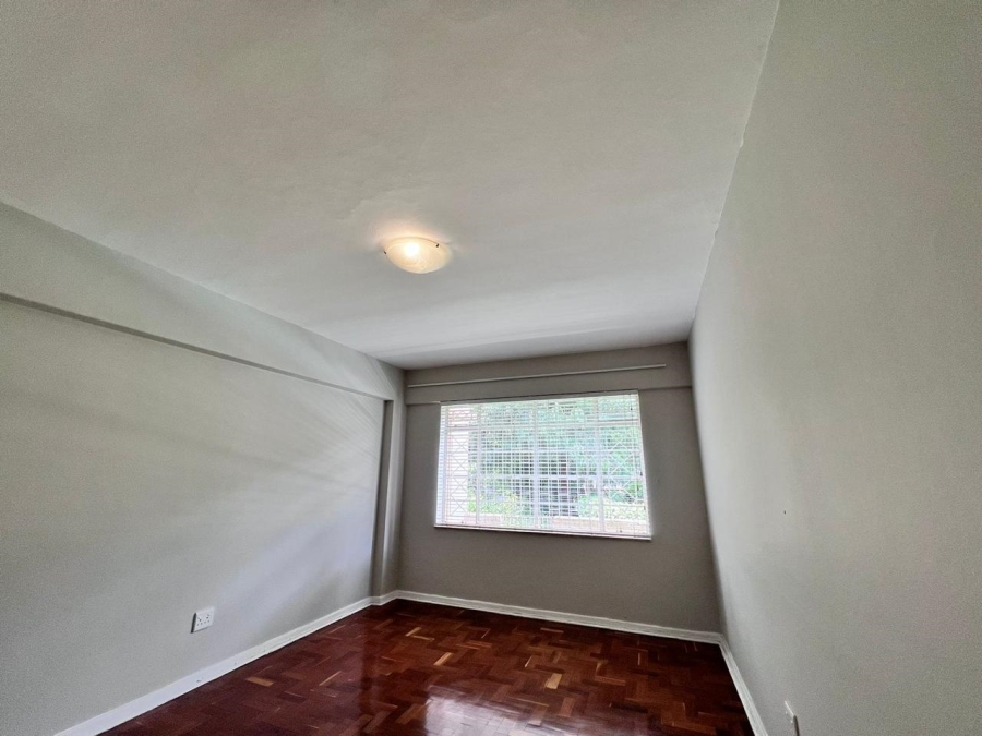 To Let 2 Bedroom Property for Rent in Illovo Gauteng