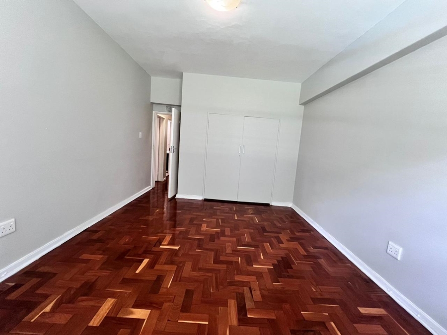 To Let 2 Bedroom Property for Rent in Illovo Gauteng