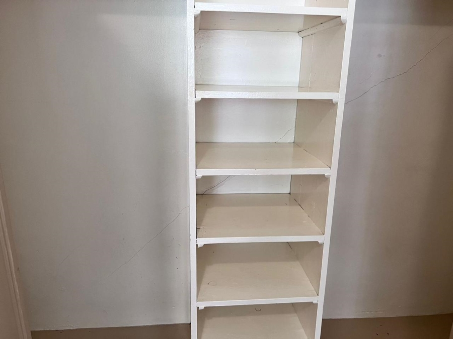 To Let 2 Bedroom Property for Rent in Illovo Gauteng