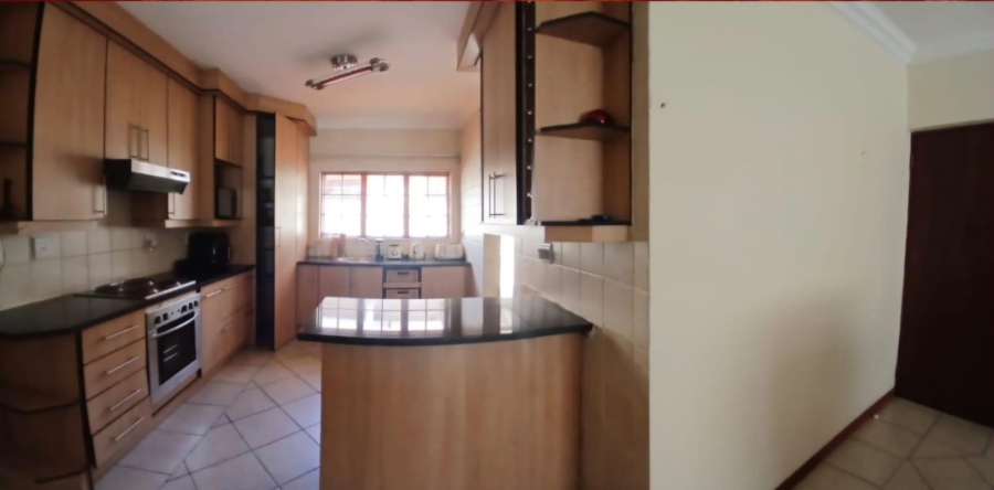 3 Bedroom Property for Sale in Heatherview Gauteng