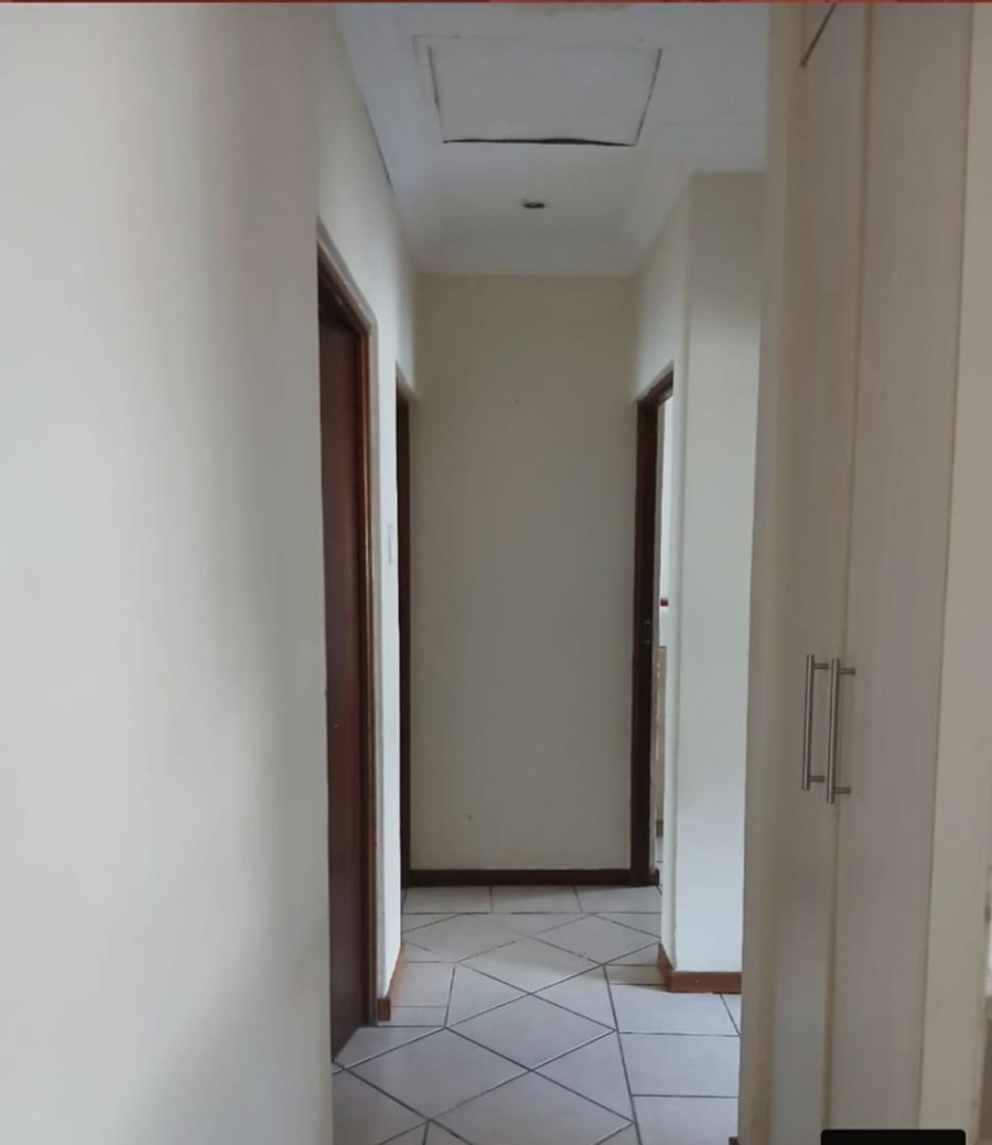 3 Bedroom Property for Sale in Heatherview Gauteng