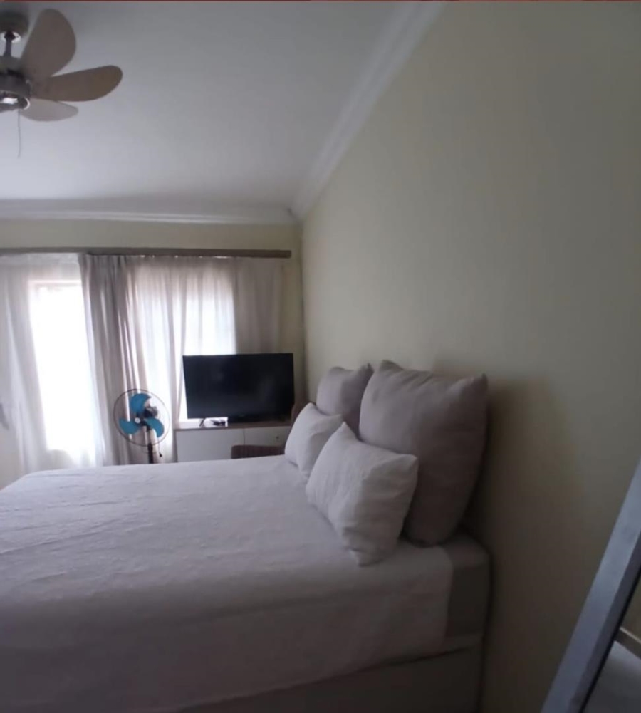 3 Bedroom Property for Sale in Heatherview Gauteng