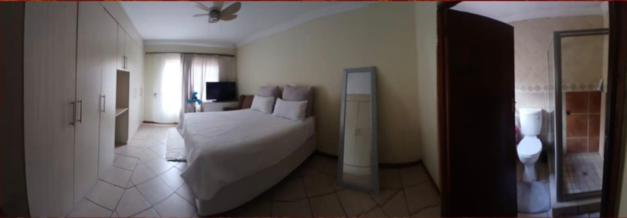 3 Bedroom Property for Sale in Heatherview Gauteng