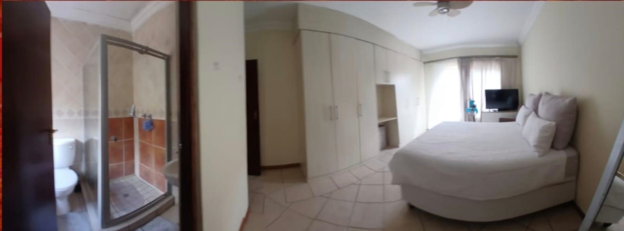 3 Bedroom Property for Sale in Heatherview Gauteng