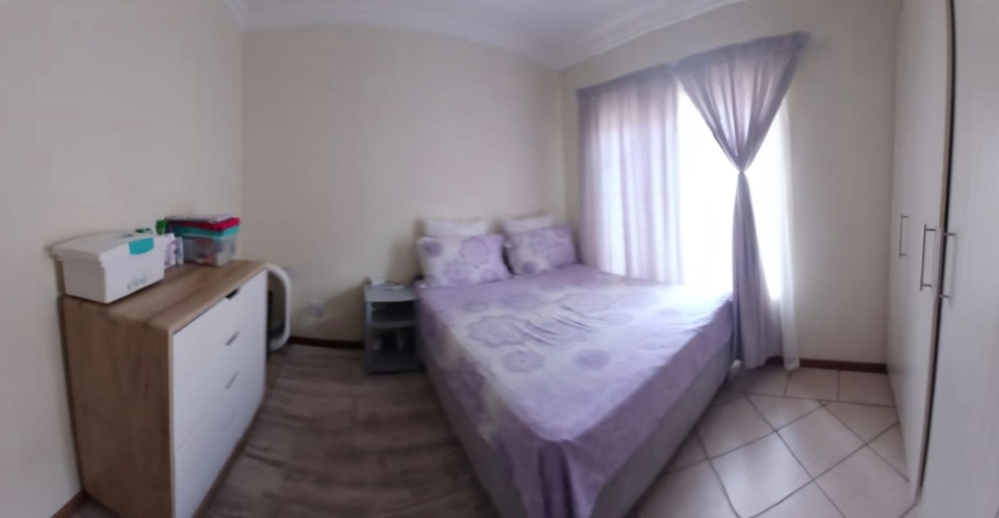 3 Bedroom Property for Sale in Heatherview Gauteng