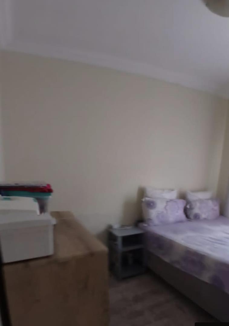 3 Bedroom Property for Sale in Heatherview Gauteng